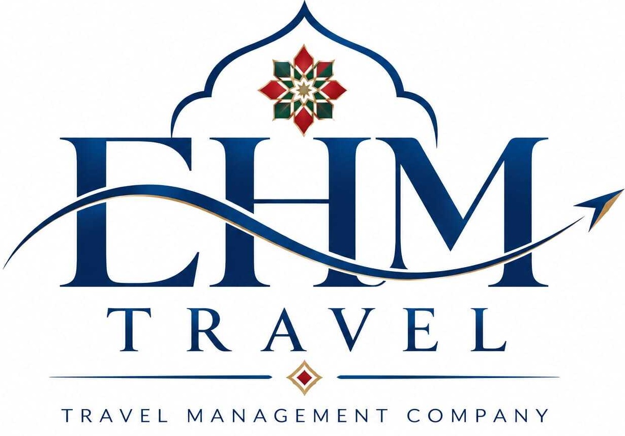 EHM Travel